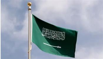   السعودية تدين الاعتداء الإيراني الغاشم والانتهاك السافر لسيادة مملكة البحرين والكويت