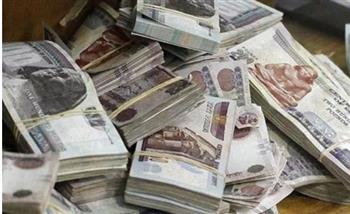   ضبط عنصرين جنائيين لقيامهما بغسـل 115 مليون جنيه من حصيلة الاتجار بالمواد المخدرة
