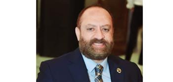   الصناع المصريون: طرح أراضٍ صناعية مخصصة لأنشطة إنتاجية محددة يدعم توطين الصناعات المغذية
