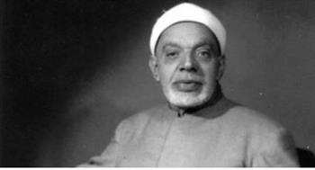   إطلاق اسم الشيخ الشعشاعي على المسابقة العالمية 33 للقرآن الكريم
