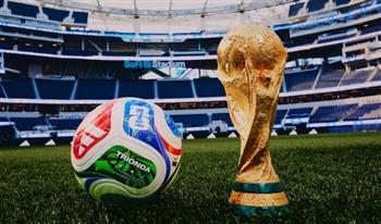   تعرف على أكثر الأندية تمثيلًا للاعبين في كأس العالم 2026