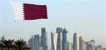   الخارجية القطرية تدين بشدة الاعتداءات الإيرانية على الكويت