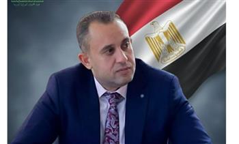   تعرف على أهم الفرص الاستثمارية بنظام البيع بمدينة العلمين الجديدة خلال شهر يونيو
