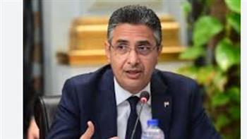   وزير التموين: التحول في منظومة الدعم يستهدف منح المواطن حرية أكبر في اختيار احتياجاته الشرائية