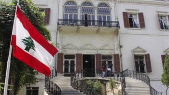 لبنان يدين استهداف الكويت والبحرين ويؤكد تضامنه الكامل مع البلدين