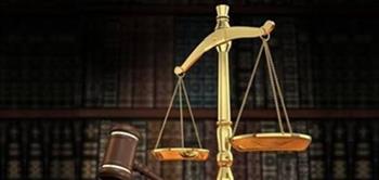   تأجيل إعادة محاكمة متهم في قضية «الهيكل الإداري بالهرم» إلى 16 أغسطس
