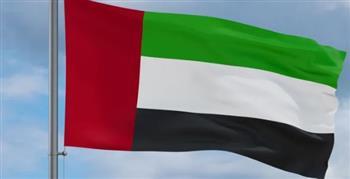 63 مصابًا في الاعتداءات الإيرانية على الكويت.. والكويت تمهل دبلوماسيين إيرانيين 24 ساعة للمغادرة
