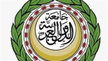   مجلس وزراء الداخلية العرب يدين استهداف منشآت مدنية في الكويت والبحرين