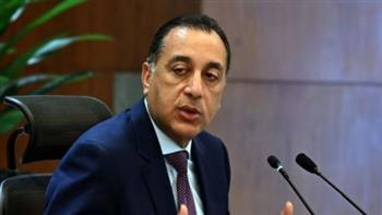 غدًا.. الحكومة تناقش ضبط الأسعار وموقف المشروعات القومية في اجتماعها الأسبوعي