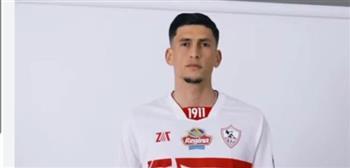 محامي صلاح مصدق: نرحب بالتسوية لإنهاء النزاع مع الزمالك بشأن المستحقات
