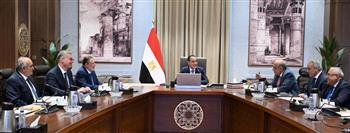 رئيس الوزراء يتابع جهود توفير  مخزون من احتياطيات الوقود
