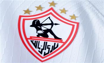   أزمة جديدة للزمالك.. "فيفا" يفرض إيقاف قيد جديد ويرفع عدد القضايا إلى 17