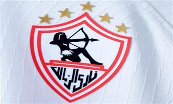 أزمة جديدة للزمالك.. "فيفا" يفرض إيقاف قيد جديد ويرفع عدد القضايا إلى 17