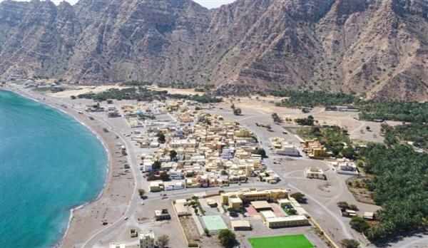تقارير: مسندم حاضنة للأمن الغذائي في عُمان عبر مشروعات تنموية واستثمارية