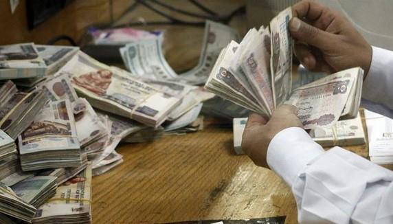 موعد تطبيق زيادة المعاشات 2026 وفقًا لقانون التأمينات الاجتماعية