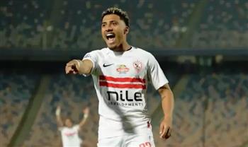   الزمالك يتحرك لتحصين خوان بيزيرا