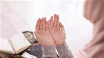 الإفتاء توضح حكم دعاء الزوجة على زوجها
