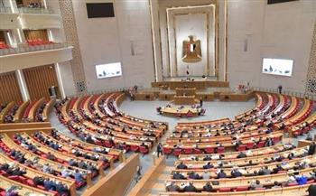   8000 جنيه شهريًا حدًا أدنى.. النواب يوافق على مشروع قانون زيادة الأجور والعلاوات