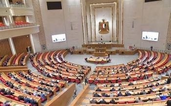 8000 جنيه شهريًا حدًا أدنى.. النواب يوافق على مشروع قانون زيادة الأجور والعلاوات