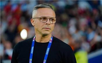   كأس العالم.. وهبي يعلن تشكيل المغرب لمباراة هولندا 
