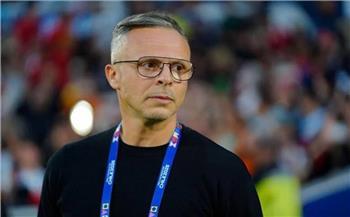كأس العالم.. وهبي يعلن تشكيل المغرب لمباراة هولندا