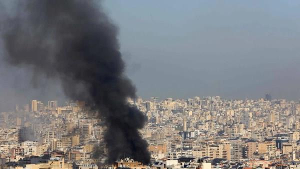 لبنان.. ارتفاع حصيلة ضحايا العدوان الإسرائيلي إلى 4257 شهيدًا منذ 2 مارس