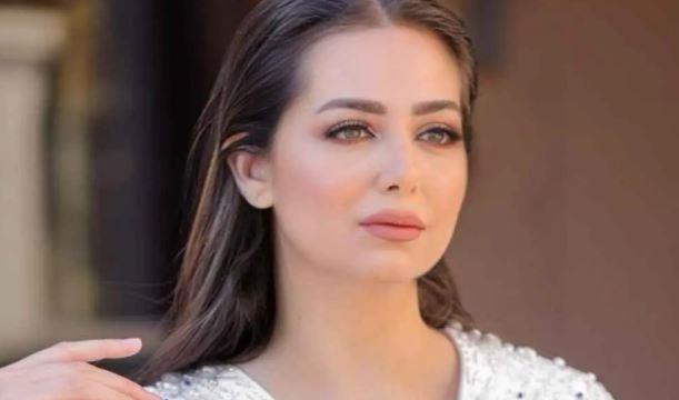 بعد عام من الصمت.. هبة مجدي تقترب من إعلان الشفاء وزوجها يطمئن الجمهور