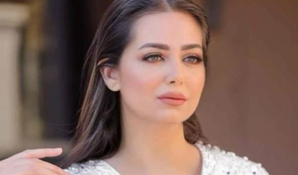 بعد عام من الصمت.. هبة مجدي تقترب من إعلان الشفاء وزوجها يطمئن الجمهور