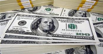 الدولار يحافظ على استقراره.. إليك الأسعار