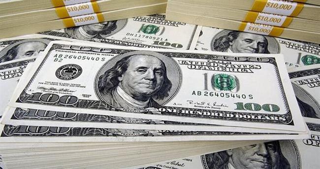 الدولار يحافظ على استقراره.. إليك الأسعار