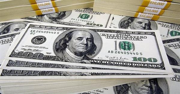 الدولار يحافظ على استقراره.. إليك الأسعار