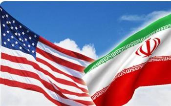 الخارجية الألمانية: وقف الهجمات بين الولايات المتحدة وإيران خطوة مهمة