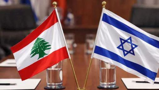 مسؤول أمريكي: اجتماعات مرتقبة لاستكمال الاتفاق الإطاري بين إسرائيل ولبنان