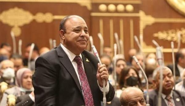 خضير: ثورة 30 يونيو أنقذت الدولة المصرية وأرست دعائم الجمهورية الجديدة