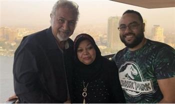   المسرح القومي للطفل ينعى المهندسة آيات خليفة ويعلن موعد تشييع الجنازة
