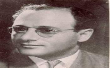 تعرف على مسيرة محمد عبد الحليم عبد الله في ذكرى رحيله