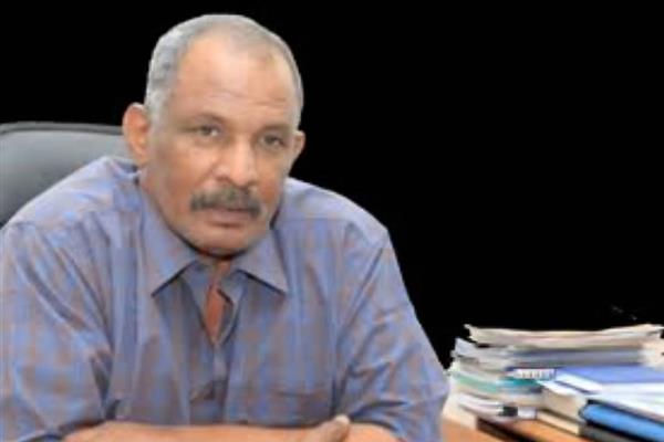 لجنة الأمل  تصدر توجيهات جديدة للعودة الطوعية للسودانيين