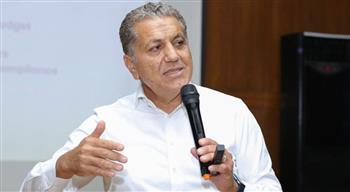 dopay توسّع شبكة فروعها لدعم الشمول المالي وتسريع وصول الموظفين للخدمات المالية