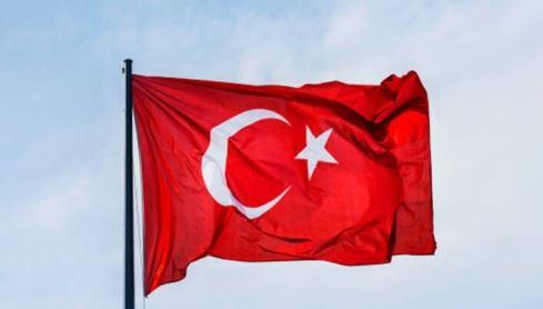 وزير الدفاع التركي: مبادرات الدفاع الأوروبية يجب أن تشمل أنقرة