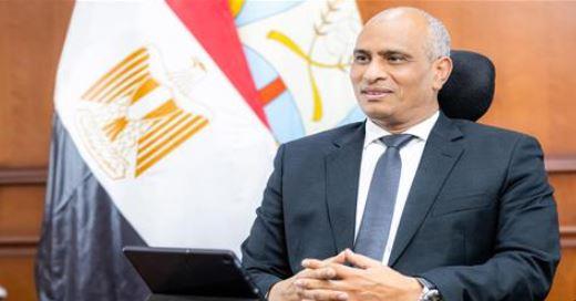 محافظ كفر الشيخ: تشديد الرقابة على الأسواق وملاحقة السلع مجهولة المصدر