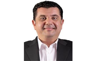   غرفة المنشآت والمطاعم السياحية: 30 يونيو أنقذت الدولة المصرية ونجدد دعمنا للرئيس السيسي
