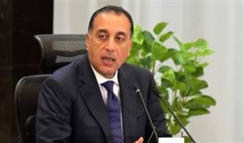   مدبولي: تأثير الحرب على الاقتصاد المصري كان محدودًا بفضل الإجراءات السريعة