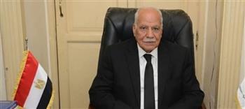 الحزب العربي الناصري: ثورة 30 يونيو أنقذت الدولة الوطنية وأعادت تصحيح المسار لصالح الشعب المصري