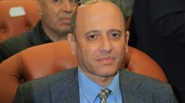 عماد سامي: 30 يونيو ملحمة وطنية أعادت مصر إلى طريق الاستقرار والتنمية