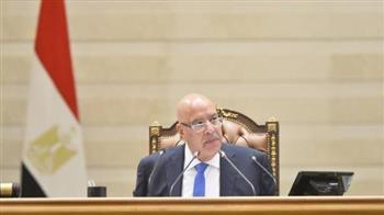 تضمنت الضبط وتتبع الأموال.. مجلس النواب يصدق على اتفاقية «المساعدة القضائية» بين مصر وقطر