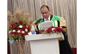   رسالة تناقش "التطور التاريخي لحق الدولة في فرض الضرائب في القانون المصري "