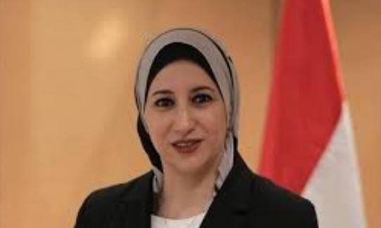 نائب وزير السياحة تشارك في مؤتمر السياحة الخضراء بباكو