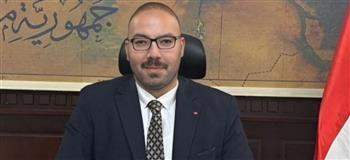حزب «المصريين»: نعزي وزارة الداخلية في شهداء الحماية المدنية الذين ضحوا بأرواحهم لإنقاذ المواطنين