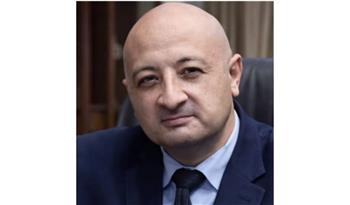   تطوير مقررات الترجمة فى الجامعات المصرية
