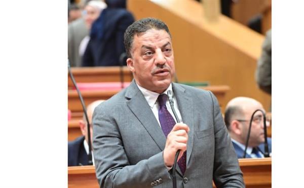 عضو "محلية النواب" يرصد إنجازات تحققت بعد ثورة 30 يونيو وضعت مصر على خارطة الاستثمار العالمية
